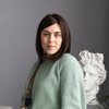 Avatar of veronika_s