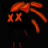 Avatar of angelalamo718910
