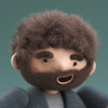 Avatar of Matthew