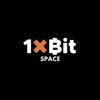 Avatar of Nhà Cái 1xbit