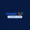 Avatar of LLWIN