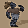 Avatar of JJknight64
