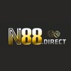 Avatar of N88