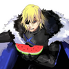 Avatar of Yuuki_Dank