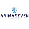 Avatar of AnimaSeven