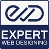 Avatar of ExpertWebDesigning