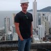 Avatar of Rodrigo - GUDER ENGENHARIA / Fone: (47) 99674-1467
