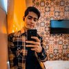 Avatar of rsn3d