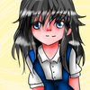 Avatar of hisarukikyoya