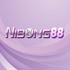 Avatar of nibung88