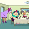 Avatar of Mandyscandy