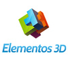 Avatar of Elementos 3D