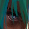 Avatar of formajolaria