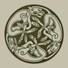 Avatar of silaslikessnakes