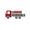 Avatar of London Removals