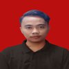 Avatar of najipwasir