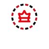 Avatar of 벳고토토