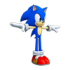 Avatar of zikaiden23