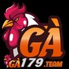 Avatar of Ga179