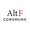 Avatar of AltF Coworking Space in Delhi