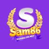 Avatar of sam86gbnet