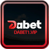 Avatar of Dabet