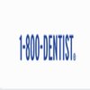 Avatar of 1800 Emergency Dentist San Antonio 24 Hour