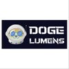 Avatar of dogelumens