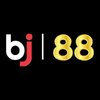 Avatar of BJ88