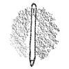 Avatar of ArielC