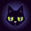 Avatar of sandra.marvil