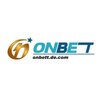Avatar of onbettdecom