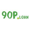 Avatar of 90phutloan
