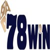 Avatar of 78win