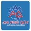 Avatar of anphuquygroup