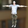 Avatar of theConfessionalPoet