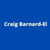 Avatar of craig barnardel