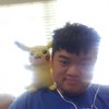 Avatar of kevin.doan041