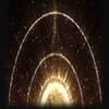 Avatar of simonmagic