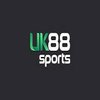 Avatar of UK88