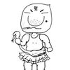 Avatar of sppbb978