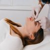 Avatar of Rhinoplasty in Riyadh