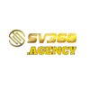 Avatar of SV368 AGENCY
