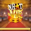 Avatar of nhatvipcymru