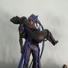 Avatar of Hemonel