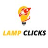 Avatar of Lamp Clicks