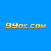 Avatar of 99okgifts