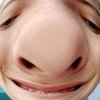 Avatar of lolowu