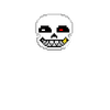 Avatar of bladimirluque27
