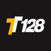 Avatar of TT128